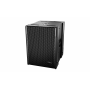 Активный сабвуфер Audiocenter Artist T115S-DSP черный