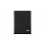 Активный сабвуфер Audiocenter Artist T115S-DSP черный