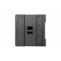Активный сабвуфер Audiocenter Artist T115S-DSP черный