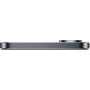Смартфон Realme Note 60X 4 ГБ/128 ГБ черный (Black)