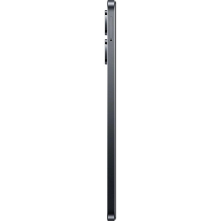 Смартфон Realme Note 60X 4 ГБ/128 ГБ черный (Black)