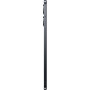Смартфон Realme Note 60X 4 ГБ/128 ГБ черный (Black)