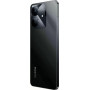 Смартфон Realme Note 60X 4 ГБ/128 ГБ черный (Black)