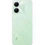 Смартфон Realme Note 60X 4 ГБ/128 ГБ зеленый (Green)