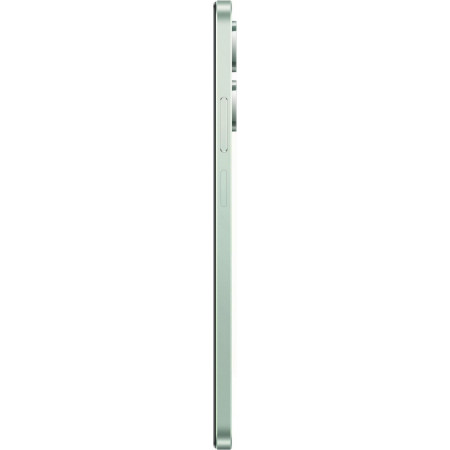 Смартфон Realme Note 60X 4 ГБ/128 ГБ зеленый (Green)