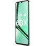 Смартфон Realme Note 60X 4 ГБ/128 ГБ зеленый (Green)