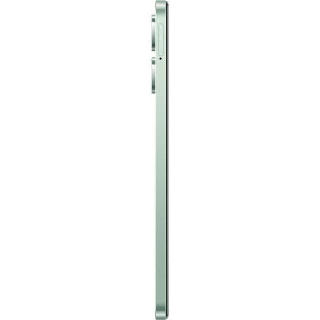 Смартфон Realme Note 60X 4 ГБ/128 ГБ зеленый (Green)
