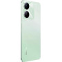 Смартфон Realme Note 60X 4 ГБ/128 ГБ зеленый (Green)