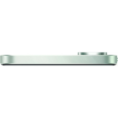 Смартфон Realme Note 60X 4 ГБ/128 ГБ зеленый (Green)