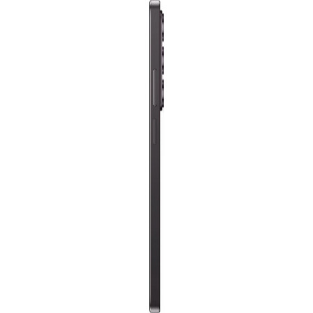 Смартфон realme C75 8 ГБ/256 ГБ черный (Black)