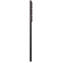 Смартфон realme C75 8 ГБ/256 ГБ черный (Black)