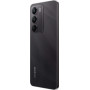 Смартфон realme C75 8 ГБ/256 ГБ черный (Black)