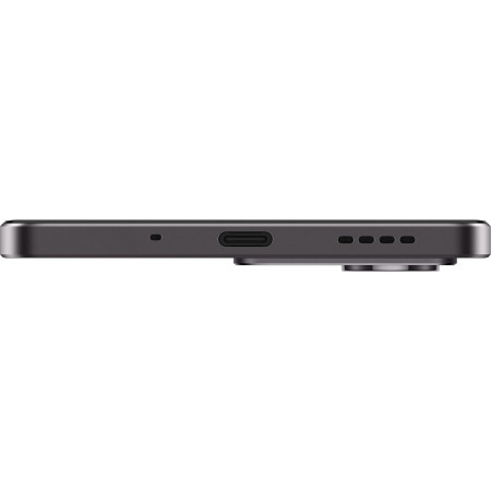 Смартфон realme C75 8 ГБ/256 ГБ черный (Black)