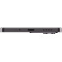 Смартфон realme C75 8 ГБ/256 ГБ черный (Black)