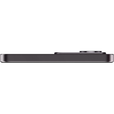 Смартфон realme C75 8 ГБ/256 ГБ черный (Black)