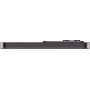 Смартфон realme C75 8 ГБ/256 ГБ черный (Black)