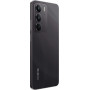 Смартфон realme C75 8 ГБ/256 ГБ черный (Black)