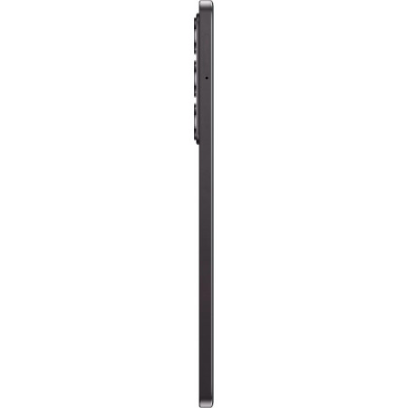 Смартфон realme C75 8 ГБ/256 ГБ черный (Black)