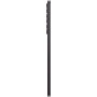 Смартфон realme C75 8 ГБ/256 ГБ черный (Black)