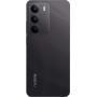 Смартфон realme C75 8 ГБ/256 ГБ черный (Black)