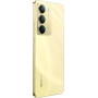 Смартфон realme C75 8 ГБ/256 ГБ золотой (Gold)