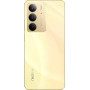 Смартфон realme C75 8 ГБ/256 ГБ золотой (Gold)