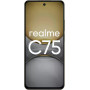 Смартфон realme C75 8 ГБ/256 ГБ золотой (Gold)