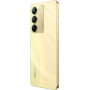 Смартфон realme C75 8 ГБ/256 ГБ золотой (Gold)