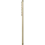 Смартфон realme C75 8 ГБ/256 ГБ золотой (Gold)