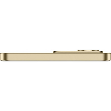Смартфон realme C75 8 ГБ/256 ГБ золотой (Gold)