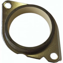 Бушинг Canon Upper Roller Bushing (FS1-1240-000) золотистый