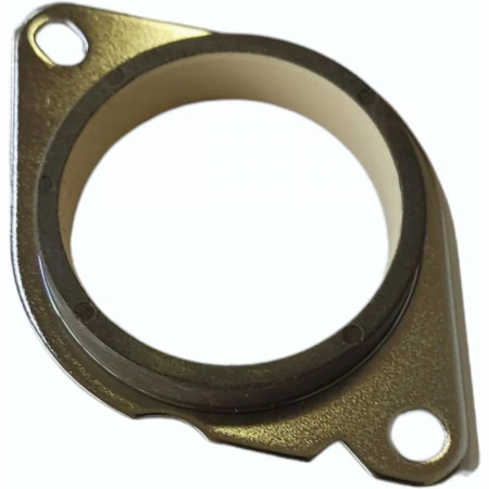 Бушинг Canon Upper Roller Bushing (FS1-1240-000) золотистый