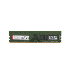 Оперативная память Kingston ValueRam Non-ECC Unbuffered (KVR32N22D8/16WP) 16 Гб зеленый