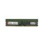 Оперативная память Kingston ValueRam Non-ECC Unbuffered (KVR32N22D8/16WP) 16 Гб зеленый