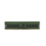 Оперативная память Kingston ValueRam Non-ECC Unbuffered (KVR32N22D8/16WP) 16 Гб зеленый