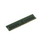 Оперативная память Kingston ValueRam Non-ECC Unbuffered (KVR32N22D8/16WP) 16 Гб зеленый