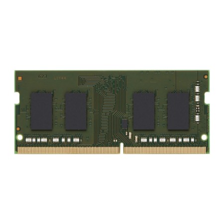 Оперативная память Kingston ValueRam Non-ECC Unbuffered (KVR32S22D8/16WP) 16 Гб зеленый