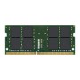 Оперативная память Kingston ValueRam Non-ECC Unbuffered (KVR32S22D8/16WP) 16 ГБ зеленый