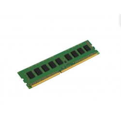 Оперативная память NOMAD NMD6000D5U38-16GB 16 Гб зеленый