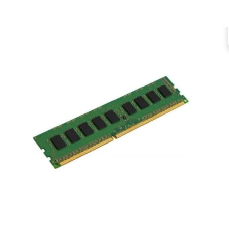 Оперативная память NOMAD NMD6000D5U38-16GB 16 Гб зеленый