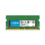 Оперативная память Crucial CT32G4S266M 32 Гб зеленый