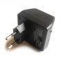 Адаптер V-T ADC02 с 100-240V на 12V