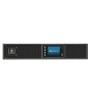 ИБП Vertiv Liebert GXT5 1ph UPS черный (С АККУМУЛЯТОРОМ)