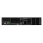ИБП Vertiv Liebert GXT5 1ph UPS черный (С АККУМУЛЯТОРОМ)