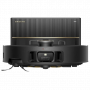 Робот-пылесос Dreame Robot Vacuum X50 Master (RLX86CE-1) черный