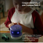 Аккумулятор Яндекс Станция Лайт 2 (YNDX-00651) белый