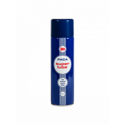 Универсальная смазка Koch Chemie Super Lube синий