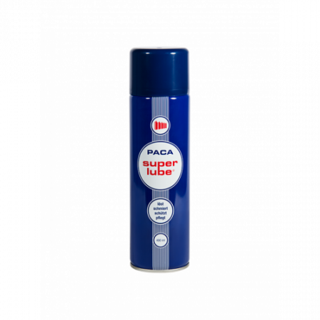 Универсальная смазка Koch Chemie Super Lube синий