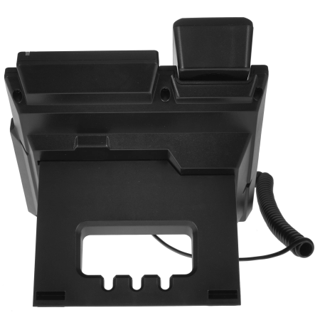 IP-телефон Fanvil X3SG Lite черный