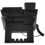 IP-телефон Fanvil X3SG Lite черный